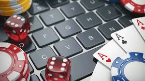 Magnet Casino