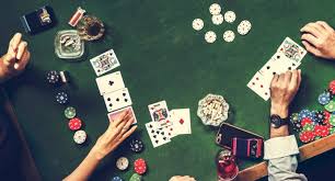 Зеркало Casino GMSlots