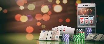 Вход на официальный сайт Magnet Casino